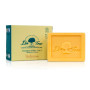  Dr. Tree 2 in 1 Shampoo solido Nutricion 75g