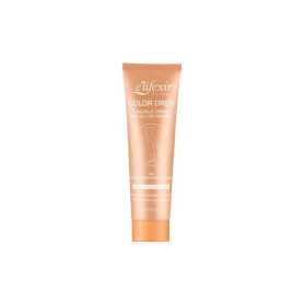  Phergal Elifexir Lifexir Dermo Color Dren 150ml