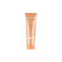  Phergal Elifexir Lifexir Dermo Color Dren 150ml