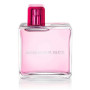 Mandarina Duck For Her Eau De Toilette Spray 100ml