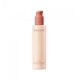 Payot Nue Lait Micellaire Démaquillant 200ml
