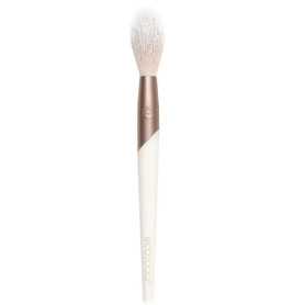 Ecotools Luxe Soft Highlight Brush 1 Unità