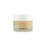Sensilis Calm In Balm Cleansing Balm 50ml
