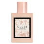 Gucci Bloom Eau De Toilette Spray 50ml 