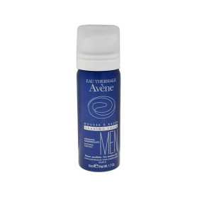 Avène Schiuma Da Barba 50ml