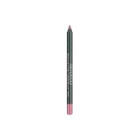 Artdeco Lip Liner Wp