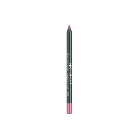 Artdeco Lip Liner Wp