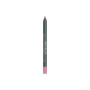 Artdeco Lip Liner Wp