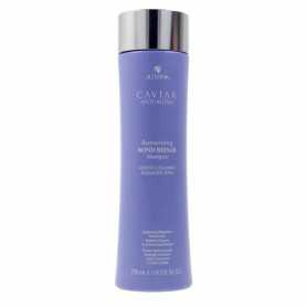 Alterna Caviar Restructuring Bond Repair Shampoo 250ml