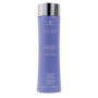 Alterna Caviar Restructuring Bond Repair Shampoo 250ml