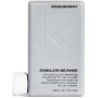 Kevin Murphy Stimulate-Me Rinse 250ml