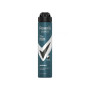 Des Rexona Men Invis B y W Sp 200 72h