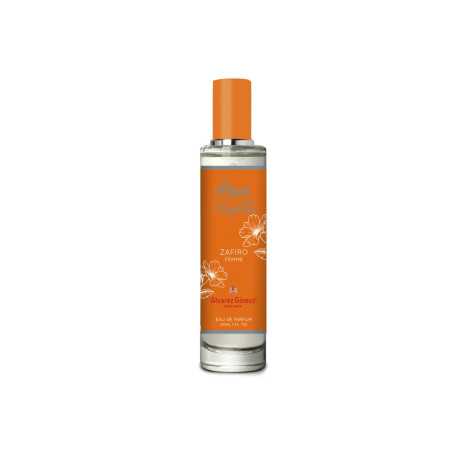 Alvarez Gómez Zafiro Femme Eau De Parfum Spray 30ml