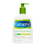 Cetaphil Daily Advanced Ultra Moisturising Lotion 473ml