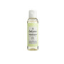 Enfance Paris Gentle Liquid Shampoo 0-3 Years 100ml