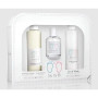 Eau My Bb Eau My BB Eau De Toilette Spray 60ml Set 3 Parti