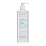 Picu Baby Infantil Leche Corporal 500ml