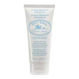 Picu Baby Infantil Crema Bálsamo 100ml
