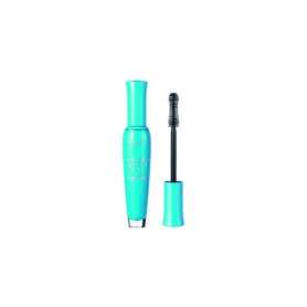 Bourjois Bj Masc Volume Glamour Black Wtp