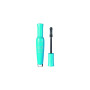 Bourjois Bj Masc Volume Glamour Black Wtp