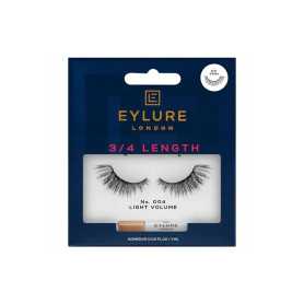 Eylure Volume Pestañas 3-4 004 1 U