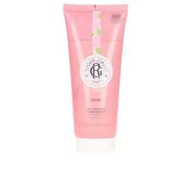 Roger&Gallet Rose Gel Douche Apaisant 200ml