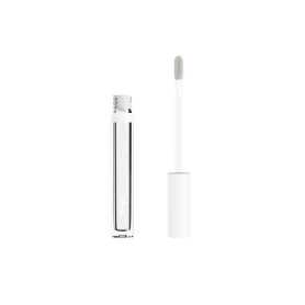 Wet N Wild Wnw Lip Gloss Mega Slicks 1114498e