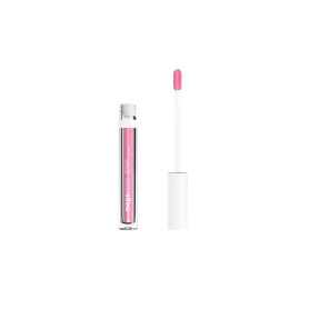 Wet N Wild Wnw Lip Gloss Mega Slicks 1114649e