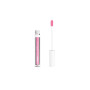 Wet N Wild Wnw Lip Gloss Mega Slicks 1114649e