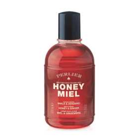 Perlier Honey Crema De Baño Miel y Gin 500