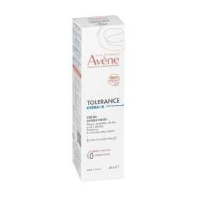 Avene Tolerance Hydra-10 Crema Idratante 40ml