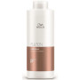 Wella Fusion Intense Repair Conditioner 1000ml