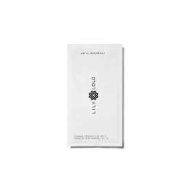 Lily Lolo Recarga De Base Maquillaje Compacta Truffle