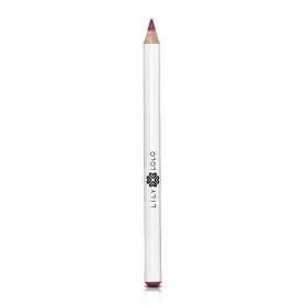 Lily Lolo Perfilador De Labios True Pink