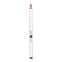 Lily Lolo Perfilador De Labios True Pink