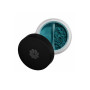 Lily Lolo Sombra De Ojos Mineral Pixie Sparkle