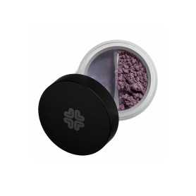 Lily Lolo Sombra De Ojos Mineral Parma Violet