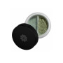 Lily Lolo Sombra Mineral Green Opal