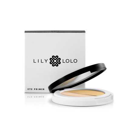 Lily Lolo Base Correctora Para Sombras