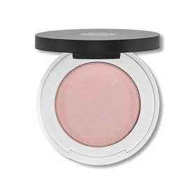 Lily Lolo Sombra De Ojos Compacta Peekaboo