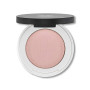 Lily Lolo Sombra De Ojos Compacta Peekaboo