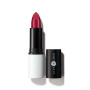Lily Lolo Barra De Labios Mi Amor