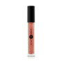 Lily Lolo Lip Gloss Cocktail