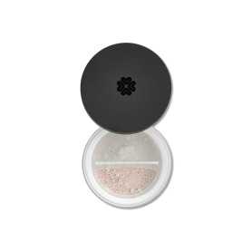 Lily Lolo Base Maquillaje Mineral Truffle