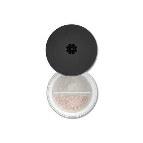 Lily Lolo Base Maquillaje Mineral Truffle