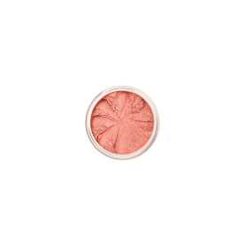 Lily Lolo Colorete Mineral Clementine