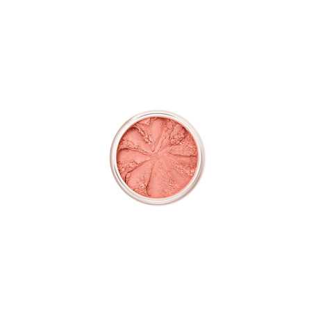 Lily Lolo Colorete Mineral Clementine