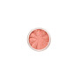 Lily Lolo Colorete Mineral Clementine