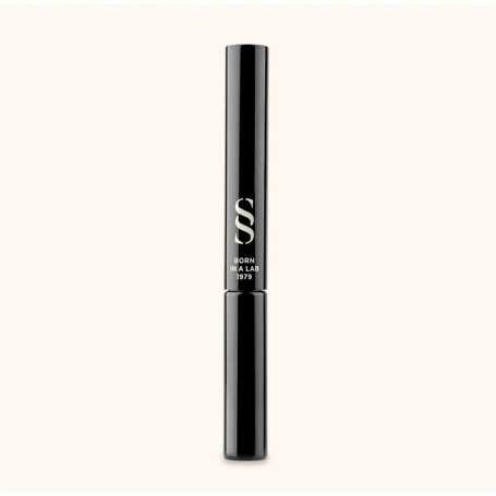 Sensilis Origin Pro Lash Siero Ciglia-Sopracciglia 3,5 ml