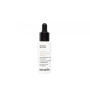 Siero ad Alta Potenza Upgrade 30ml